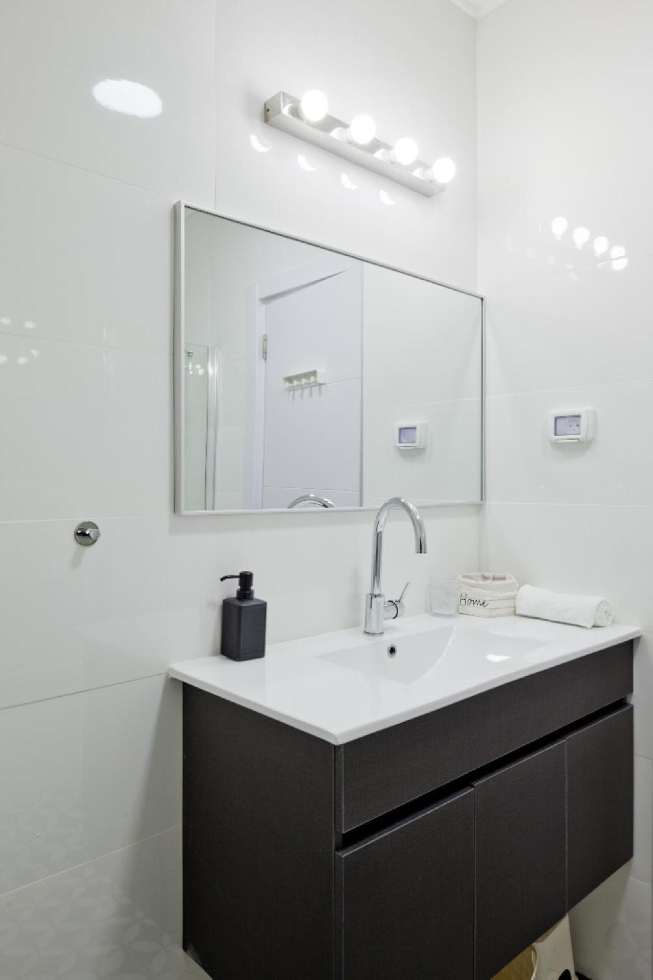 Sansa Urban Residence Tel-Aviv Extérieur photo